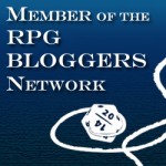 UK Gaming Media Network