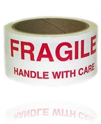 1267258922_fragile_tape_big[1]