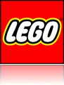 300px-LEGO_logo