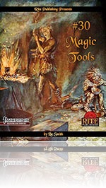 30_magic_tools