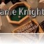 The G*M*S Magazine Podcast Episode 99–Game Knights with Javier Palenzuela