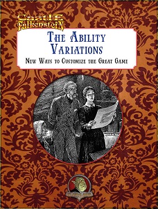 Ability_Variations