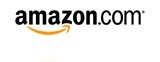 Buy Castle Ravenloft from Amazon.com
