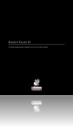 Bard's%20Tales%20II_Cover_Front[1]