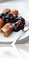 Blueberry_crepes