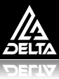 Delta14_white_on_black