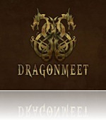 Dragonmeet-logo-square-300x257[1]