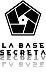 La-Base-Secreta--logo