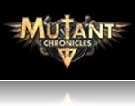 Mutant-Chronicles