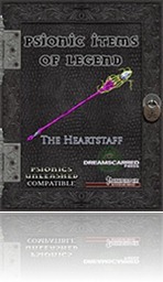 Psionic-Items-of-Legend-The-Heartstaff