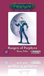 Rangers_of_Porphyra