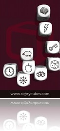 Story_Cubes_-_20137222321