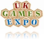 UK-Games-Expo-14531_image[1]
