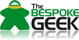bespoke_geek_logo