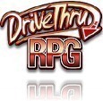 drivethrurpg_logo423333334