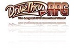 drivetrhurpg_logo_sized4343333354333[1]