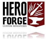 hero_forge