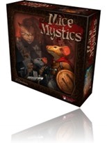 mice_and_mystics