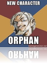 orphan_character