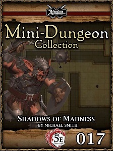 shadows_of_madness
