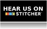 stitcher-logo-300x1453