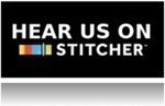stitcher-logo-300x145342222