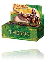 theros