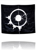 0-arch-enemy-flagge-logo-1359378681[1]