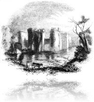 0925-Bodiam-Castle-Sussex-q75-500x407[1]