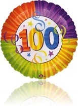 100-celebration
