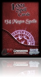 1001_spell_cards