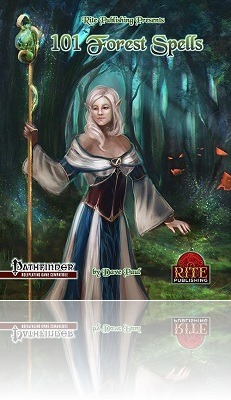 101_forest_spells 101_forest_spells