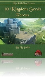 10_ingdom_seeds_forests