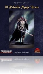 10_paladin_magic_items