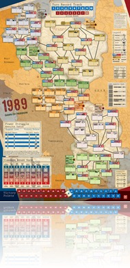 1989map-final-72