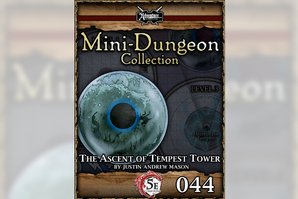 5E_mini_dungeon_The_Ascent_of_Tempest_Tower