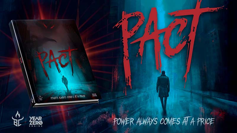 Shipping Cost Estimation Riesgos Compromisos ambientales Historia A modern, occult, personal-horror role-playing game, set in a world almost identical to ours, only darker, more corrupted, and slowly collapsing.