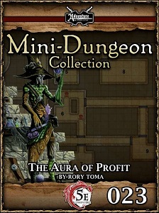 5E Mini-Dungeon - The Aura of Profit (5e).jpg