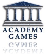 Academy_games