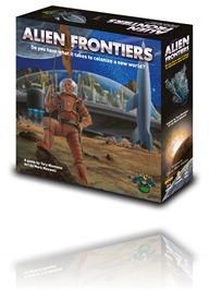 Alien Frontiers - Box Art[1]