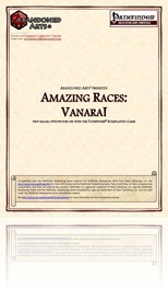 Amazing_Races_Vanara