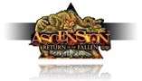 Ascension_RoF_Logo
