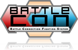 BattleCon_logo