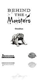 Behind_the_Monsters_Omnibus