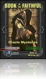 Book_of_the_faithful_oracle_mysteries