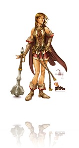CLERIC_by_MarioPons[1]