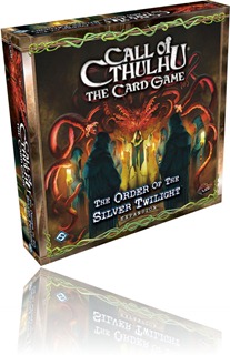 CT33-coc-lcg-order-of-the-silver-twilight-3D-BOX