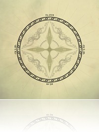 Celtic_Compass_Rose_by_west2[1]