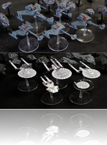 Combined Fleets[1]
