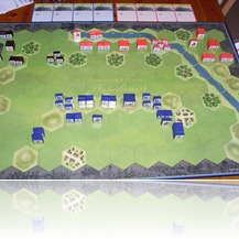 Command-and-Colors-Napoleonics-from-GMT-Games-1